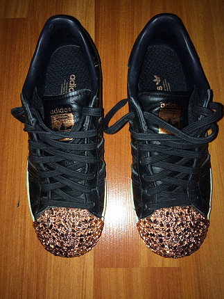 Adidas orijinal