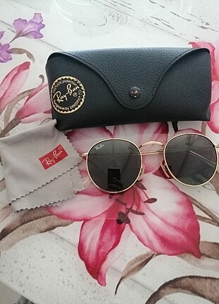 Ray ban orjinal 