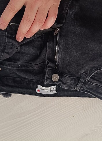 Koton Koton jean