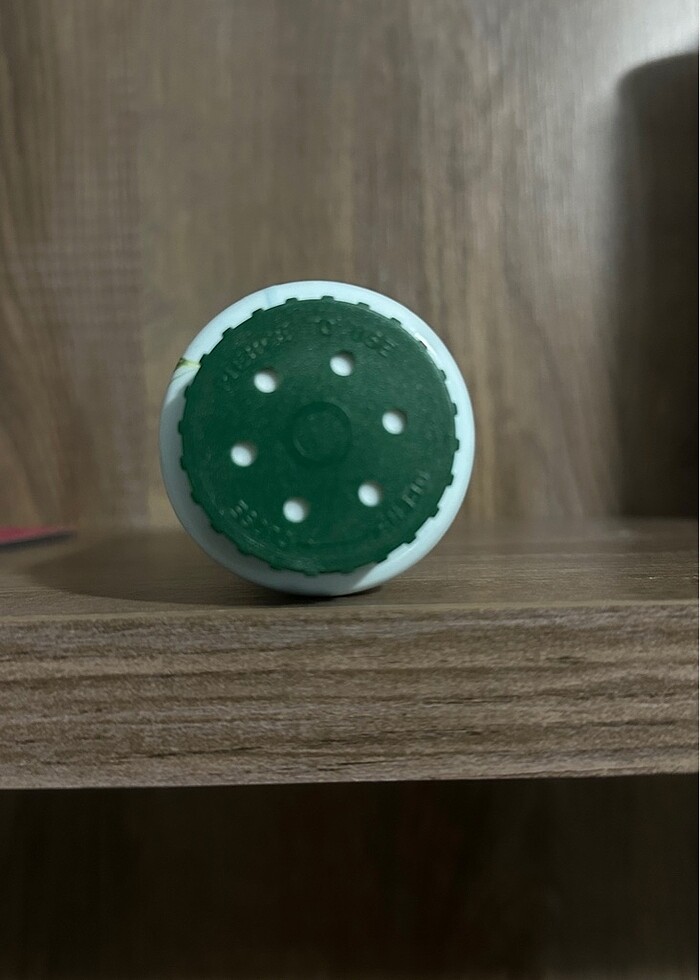 Sıfır ürün - Görsel 2