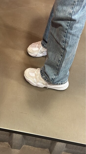 37,5 Beden Nike Tech hera