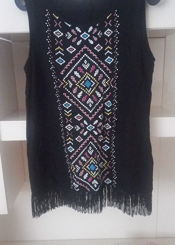kolsuz baskı otantik desen. lc.waiki marka s