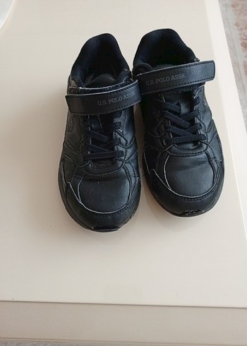 U.S Polo Assn. 32