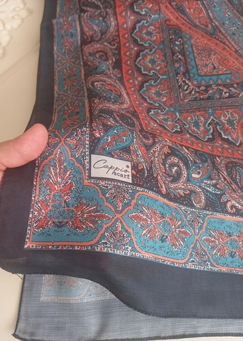 Beden çeşitli Renk Kadın pamuklu kaliteli Şal,flor, baş örtüsü