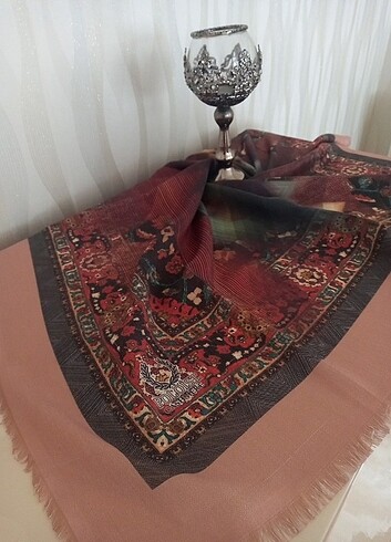 Yun,kaşmir kışlık eşarplar 