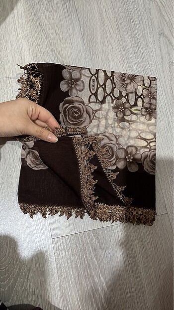 Yazma