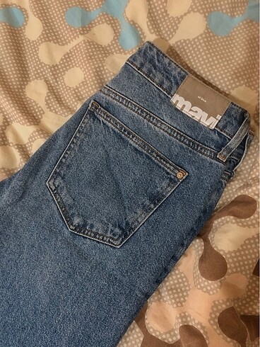 kot jean