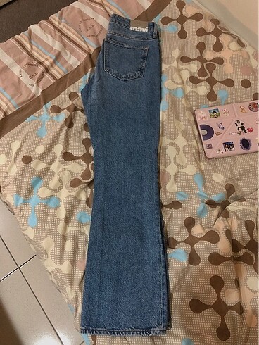 Mavi Jeans kot jean