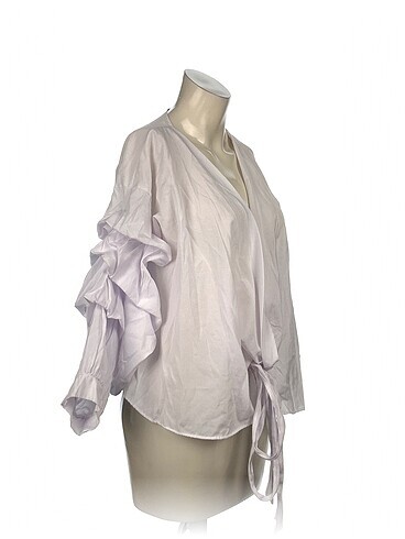 Diğer PreLoved Gömlek %70 İndirimli.