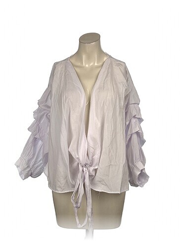 PreLoved Gömlek %70 İndirimli.