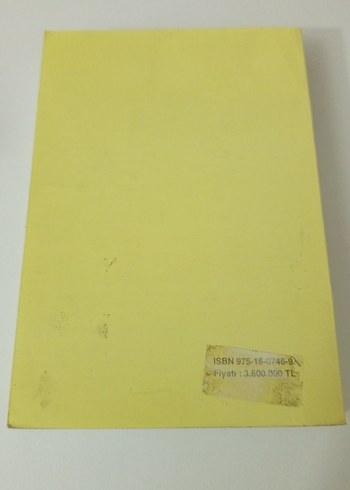 Atatürk Şiirleri - Mehmet Kaplan, Necat Birinci - Görsel 2