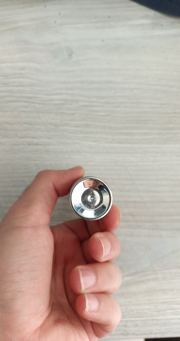 Bentley Beige BB İnfinity Krem - Görsel 2