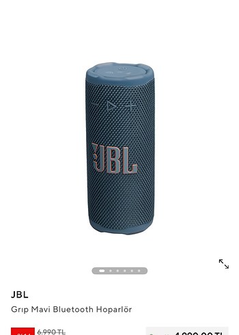 JBL