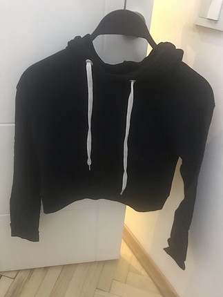 H&M sweatshirt 