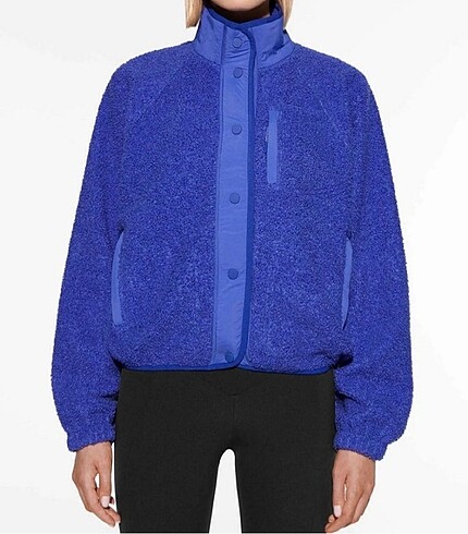 Oysho Polar