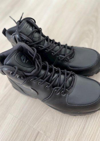 NIKE ERKEK BOT - Görsel 3