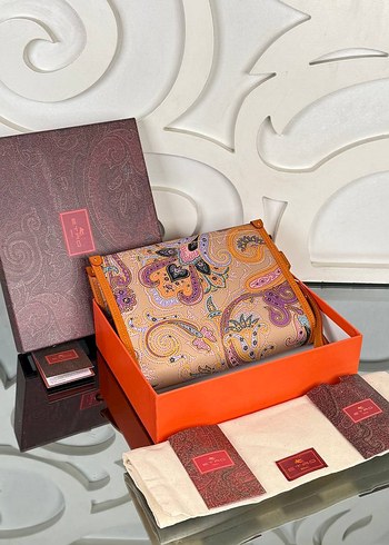 Etro