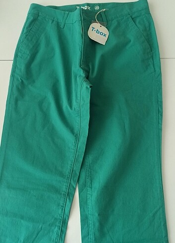 Erkek pantolon 
