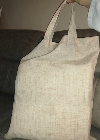 Sleepy Midi Plus 3+ Bebek Bezi - Görsel 4