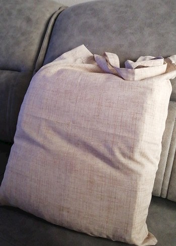 Sleepy Midi Plus 3+ Bebek Bezi - Görsel 2