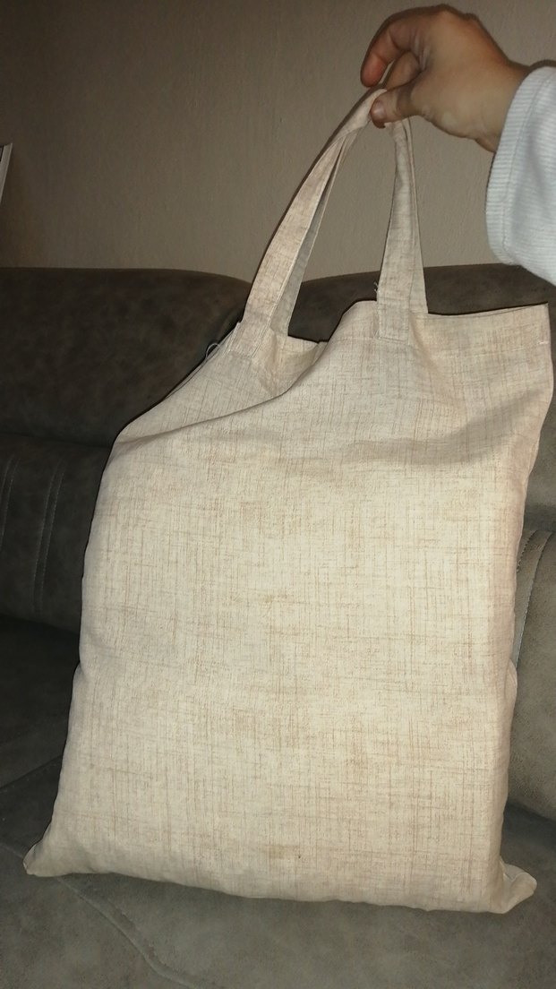 Sleepy Midi Plus 3+ Bebek Bezi - Görsel 4