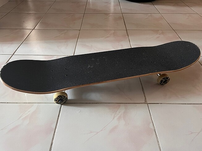 Diğer DGK KAYKAY