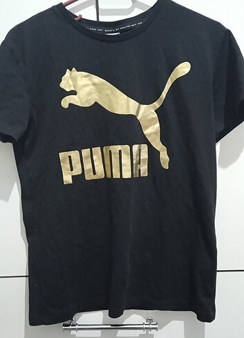 Puma t-shirt 