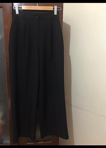 Bol Pantolon 