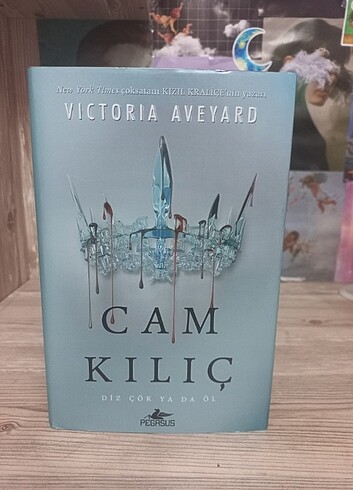  Beden Renk Kızıl Kraliçe Serisi