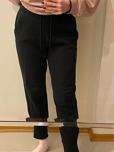 Nike Tech Eşofman