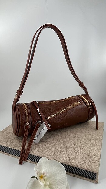 MANU ATELIER