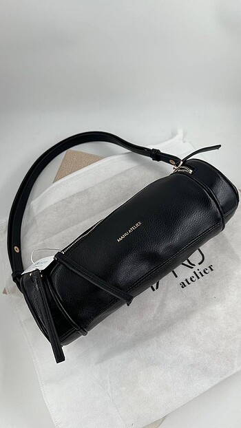 Manu Atelier MANU ATELİER