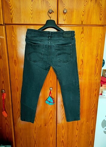 Tommy Hilfiger Kot pantolon