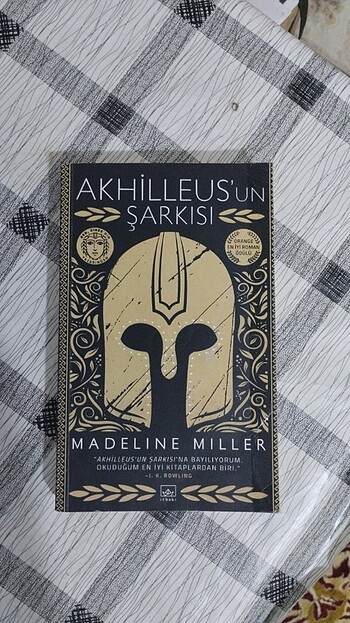 Hüzülü son dedin mi bu gelir aklıma...