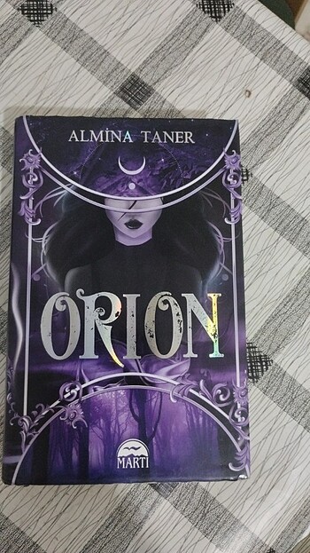 Bir oturuşta bitirmelik her yaşa uygun bir kitapp