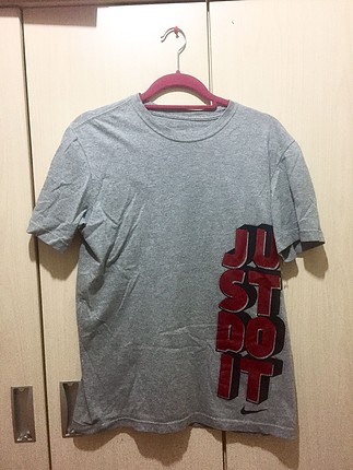Nike Nike tshirt 