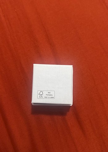 Pandora Kutusu - Görsel 2