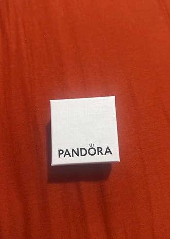 Pandora Kutusu - Görsel 3