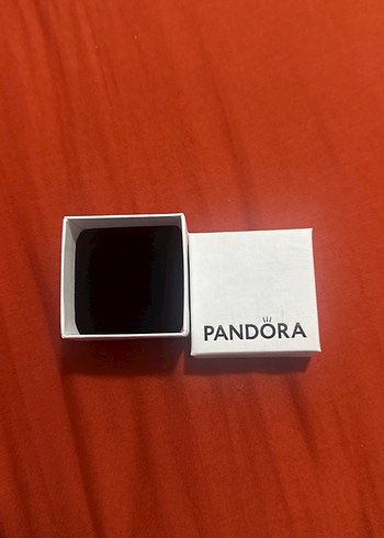 Pandora