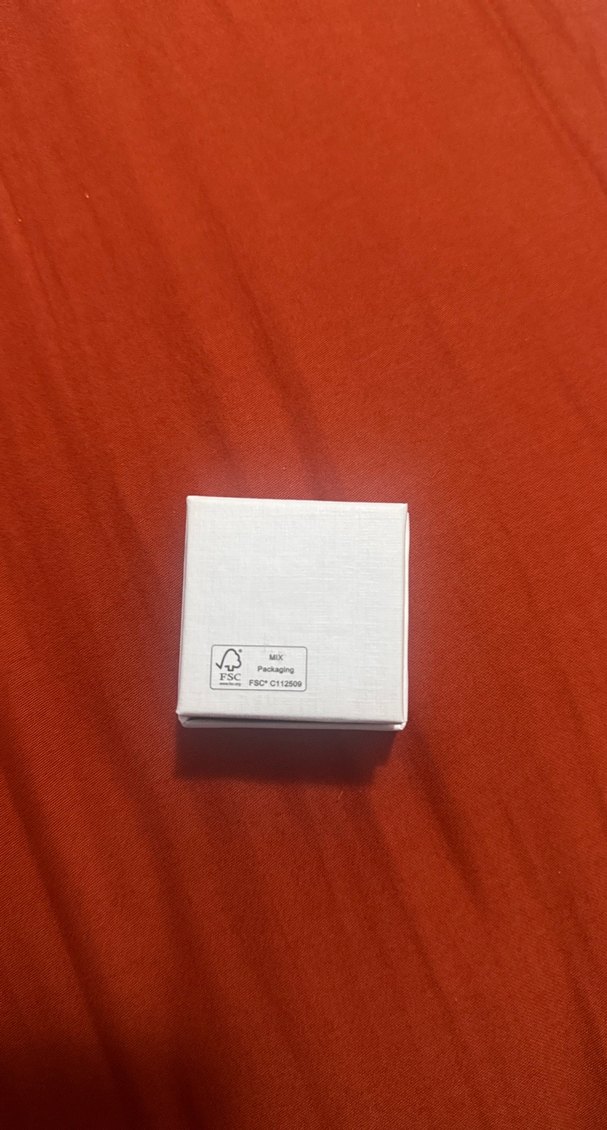 Pandora Kutusu - Görsel 2