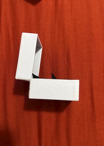 Pandora Beyaz Kutusu - Görsel 4