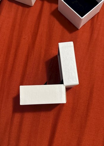 Pandora Beyaz Kutusu - Görsel 3