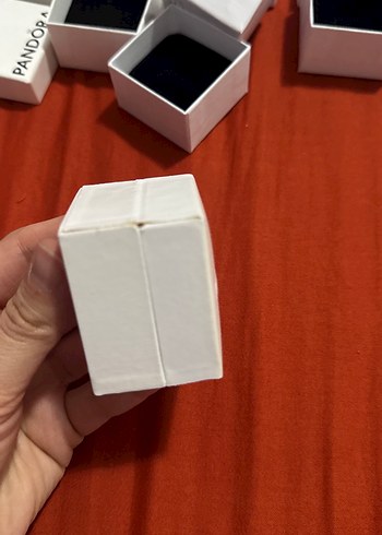 Pandora Beyaz Kutusu - Görsel 6