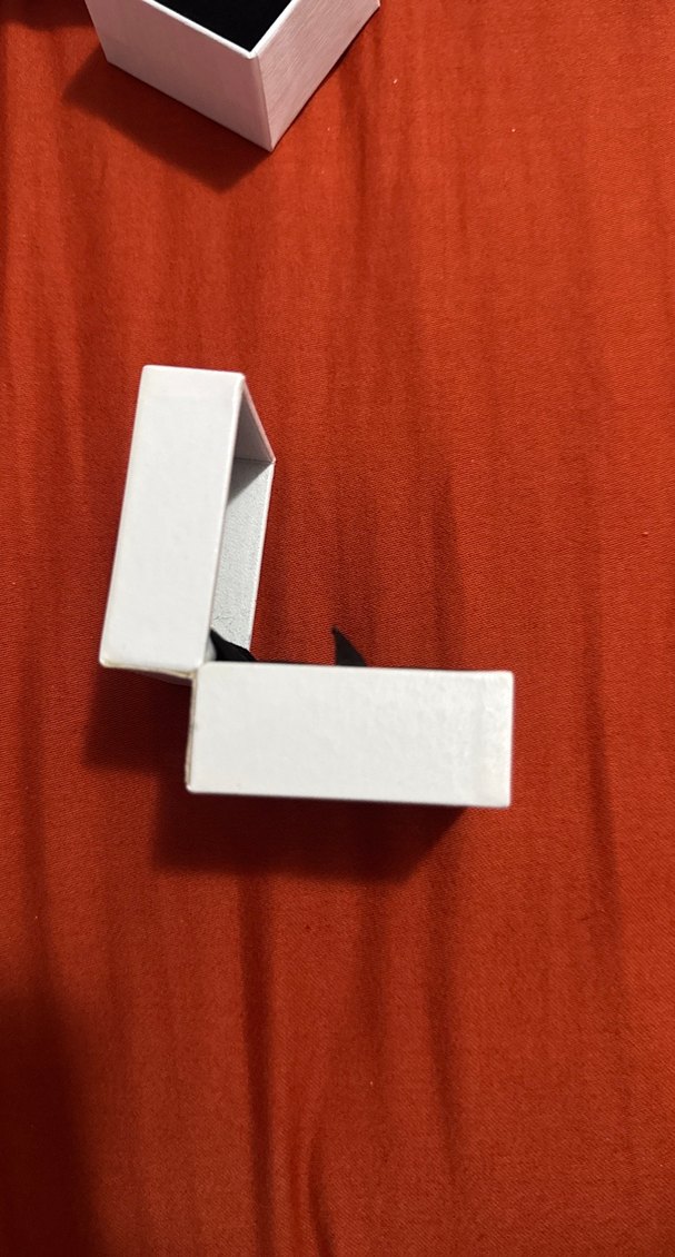 Pandora Beyaz Kutusu - Görsel 4