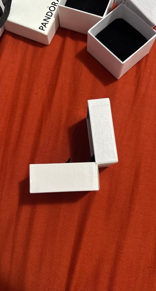 Pandora Beyaz Kutusu - Görsel 3