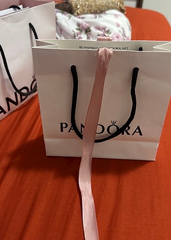 Pandora