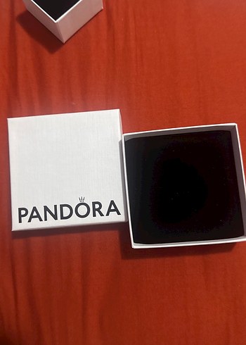 Pandora kutusu - Görsel 3