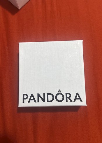Pandora