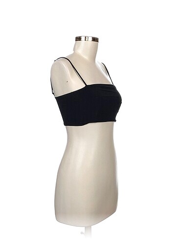 Vintage Love Vintage Love Mini Üst %70 İndirimli.