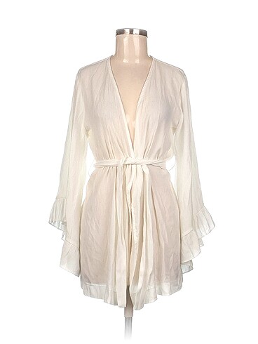 Trendyol & Milla Kimono %70 İndirimli.